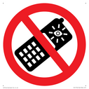 p910-prohibition-no-camera-phones~